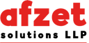 Afzet Solutions