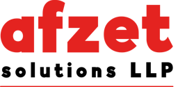 Afzet Solutions
